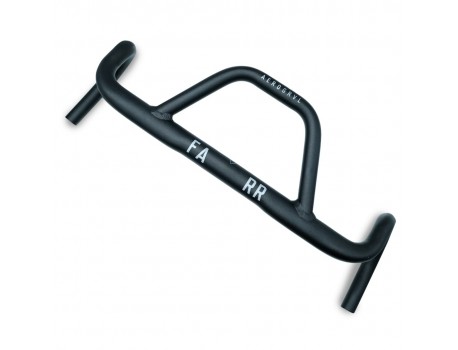 Farr Guidon Aero Gravel Alloy