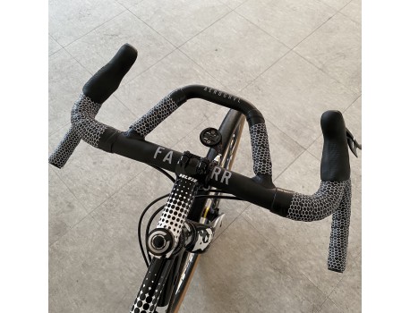 Farr Guidon Aero Gravel Alloy