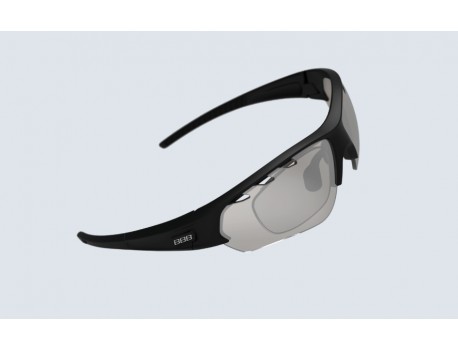 BSG-51PH Lunettes Select Optic PH