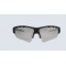 BSG-51PH Lunettes Select Optic PH