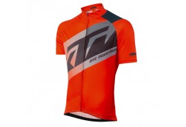 KTM Maillot Factory Line 2019