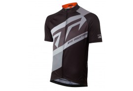 KTM Maillot Factory Line