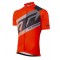 KTM Maillot manches courtes