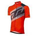 KTM Maillot manches courtes