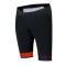 KTM Maillot manches courtes