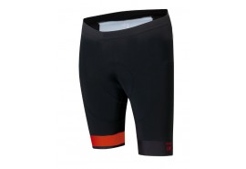 KTM Maillot manches courtes