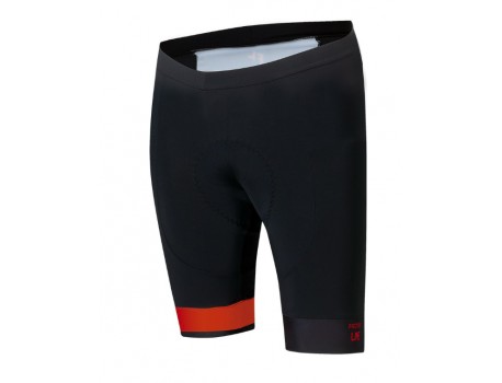 KTM Maillot manches courtes