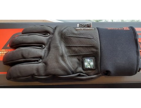 Five Gant chauffant HG4 WP