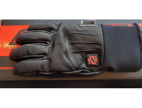 Five Gant chauffant HG4 WP