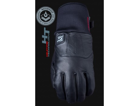 Five Gant chauffant HG4 WP