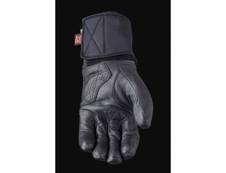 Five Gant chauffant HG4 WP