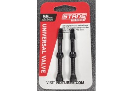 Stan's Valves tubeless X2