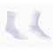 BBB Chaussettes BSO-7N HighFeet 2.0 Noir