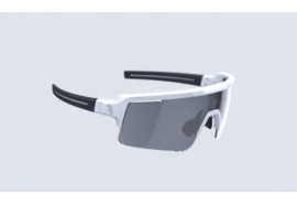 BSG-51PH Lunettes Select Optic PH