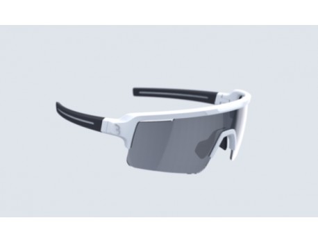 BSG-51PH Lunettes Select Optic PH