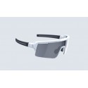 BBB Lunettes Fuse PC Flash mirror BSG-65