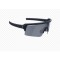 BBB Lunettes Fuse PC Flash mirror BSG-65