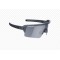 BSG-51PH Lunettes Select Optic PH