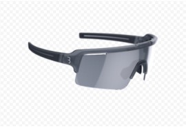 BBB Lunettes Fuse PC MLC BSG-65