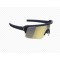 BSG-51PH Lunettes Select Optic PH