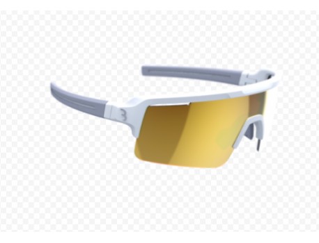 BBB Lunettes Fuse PC MLC BSG-65