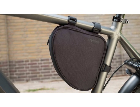 BBB Sacoche de cadre LockPack BSB-24