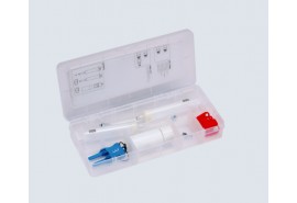 BBB Kit purge de freins Bleedkit BBS-102