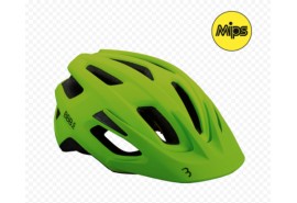 BBB Casque Dune Mips 2.0 BHE-22B