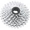 Sram Cassette PG950 9v 11-32