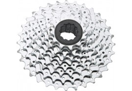 Sram PG950