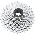 Sram Cassette PG950 9v 11-32