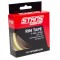 Stan's NoTubes Yellow Tape 21mm tubeless