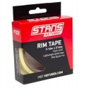 Stan's NoTubes Yellow Tape 21mm tubeless