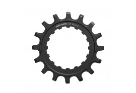 Sram Pignon Bosch 16T