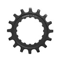 Sram Pignon Bosch 16T