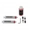 Rockshox Hydraulic Bleed Kit