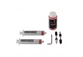 Rockshox Hydraulic Bleed Kit