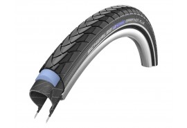 Schwalbe Marathon plus 28X1 5/8X1 1/8