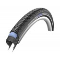 Schwalbe Pneu Marathon plus 28X1 5/8X1 1/8