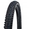 Schwalbe Nobby Nic Evolutin 27.5 x 2.25 650B