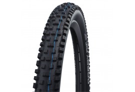 Schwalbe Pneu Nobby Nic Evolution 27.5 x 2.25