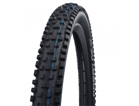 Schwalbe Nobby Nic Evolution 27.5 x 2.25