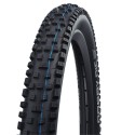 Schwalbe Pneu Nobby Nic Evolution 27.5 x 2.25