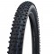 Schwalbe pneu Rocket Ron Evolution 29 x 2.25 TLR