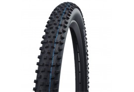 Schwalbe pneu Rocket Ron Evolution 29 x 2.25 TLR