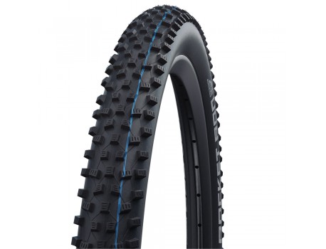 Schwalbe pneu Rocket Ron Evolution 29 x 2.25 TLR