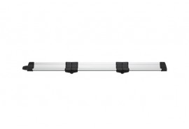 Thule Loading Ramp XT 9172