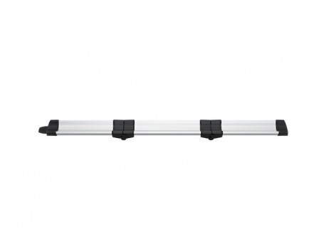 Thule Loading Ramp XT 9172