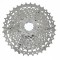 Shimano Cassette CS-HG400-9 9v 11-36