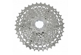 Shimano Cassette CS-HG400-9 9v 11-36